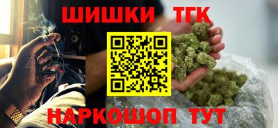 mix Краснознаменск